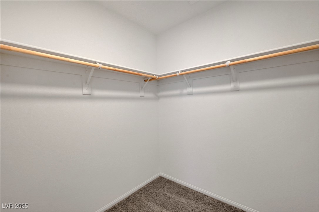 891 Apatite Place lot 59