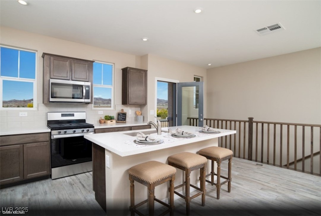610 Bellus Place lot 163