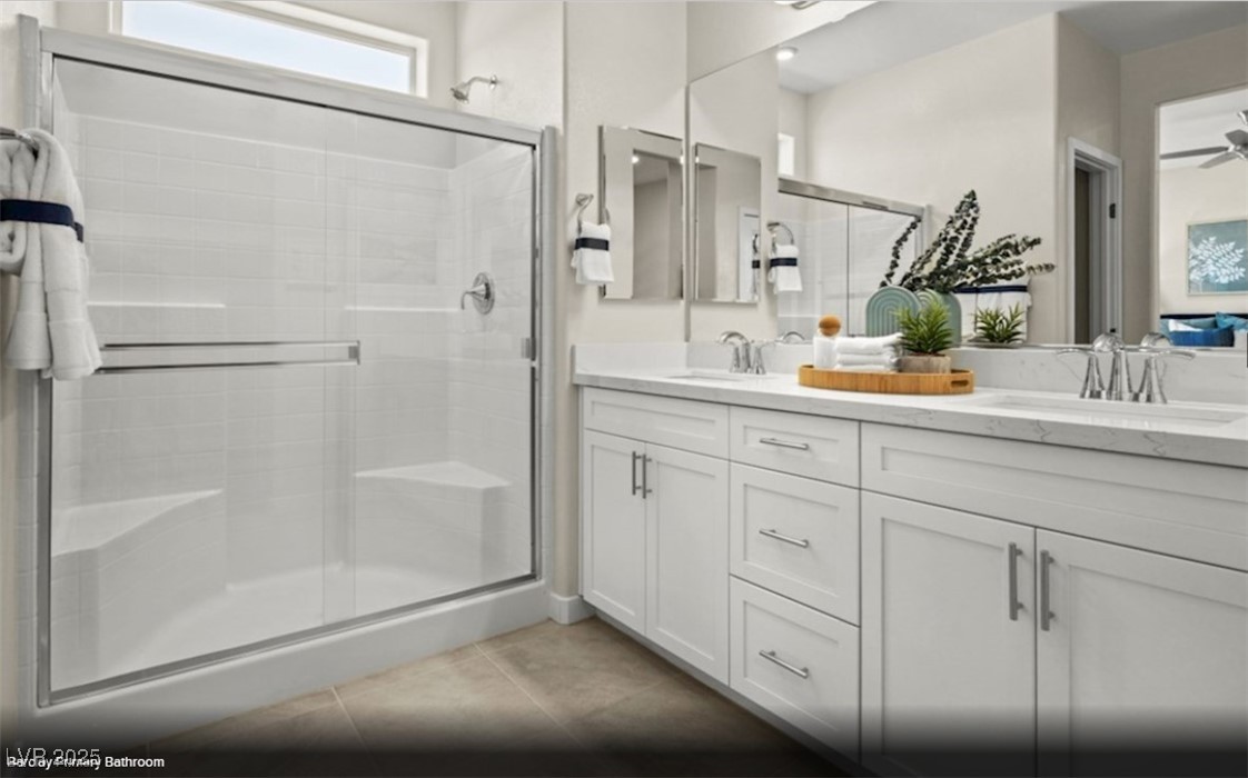 8667 Luxuriant Avenue lot 22