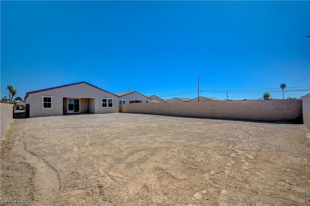 3033 Dagny Street lot 20
