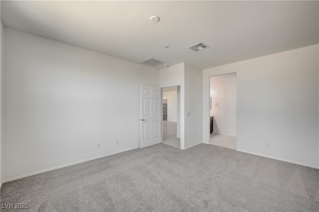 3033 Dagny Street lot 20