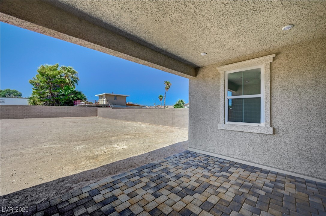 3033 Dagny Street lot 20