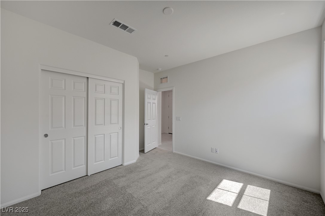 3033 Dagny Street lot 20