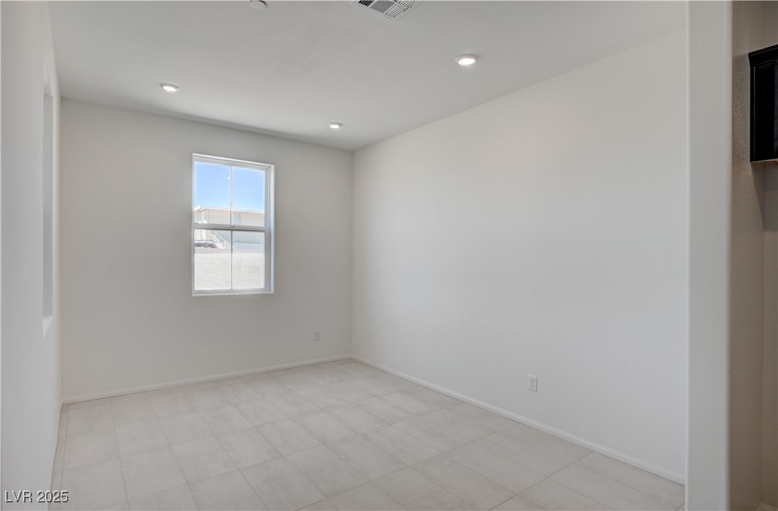3033 Dagny Street lot 20