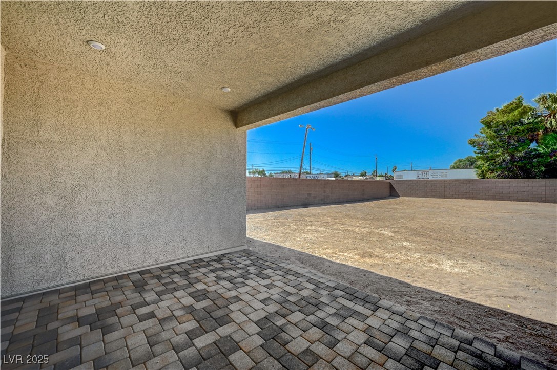 3033 Dagny Street lot 20