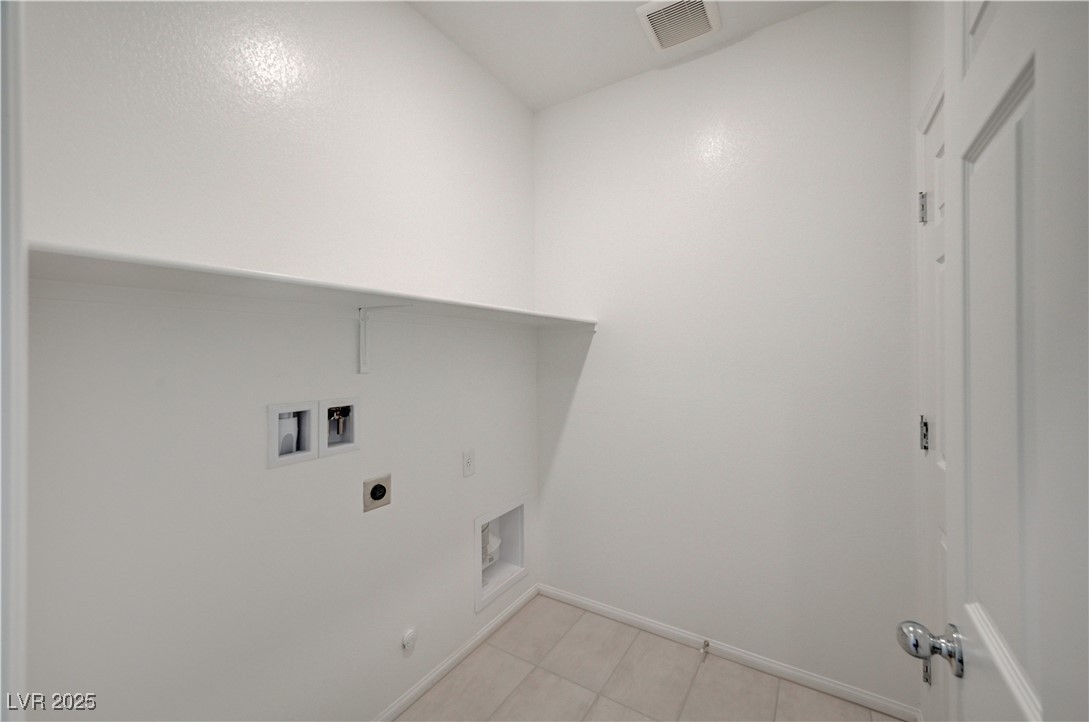 3033 Dagny Street lot 20