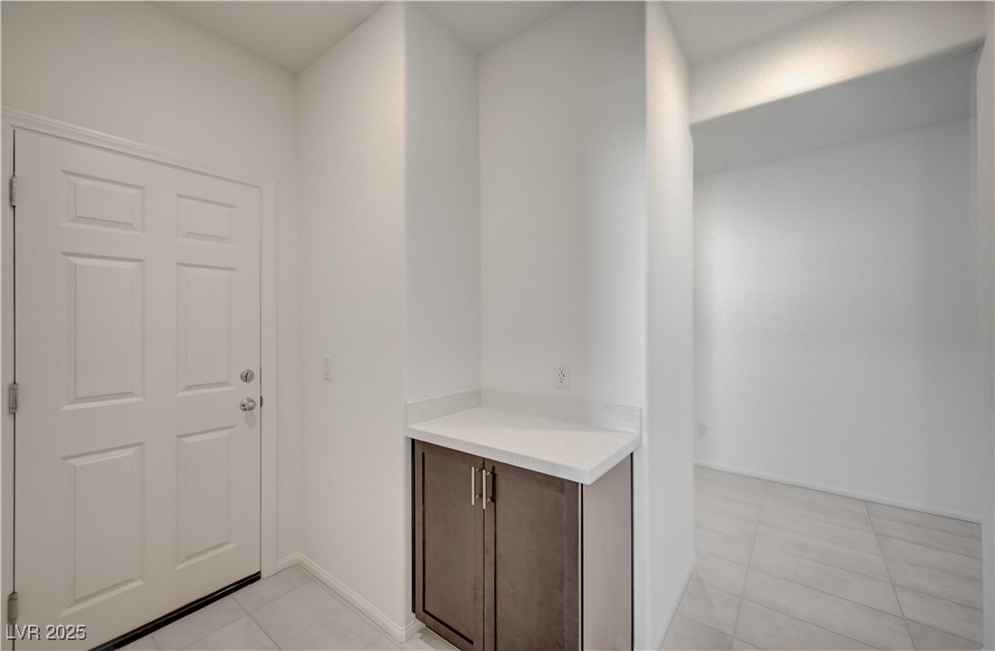 3033 Dagny Street lot 20