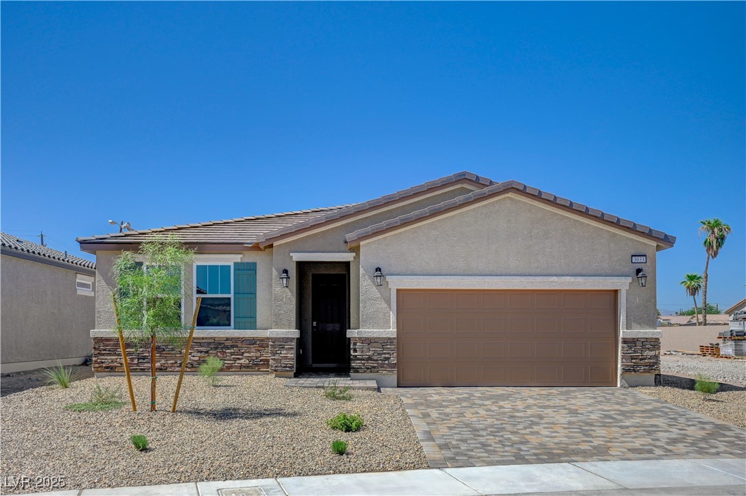 3033 Dagny Street lot 20