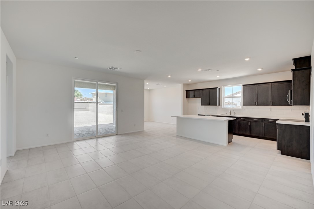 3033 Dagny Street lot 20