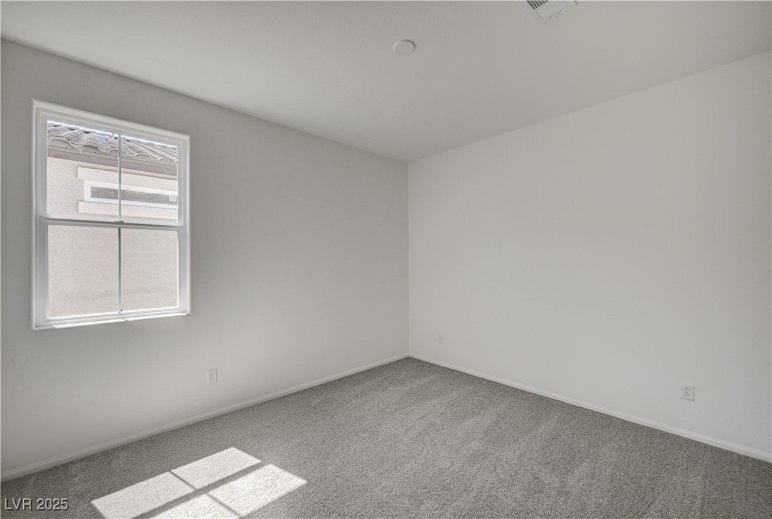3033 Dagny Street lot 20