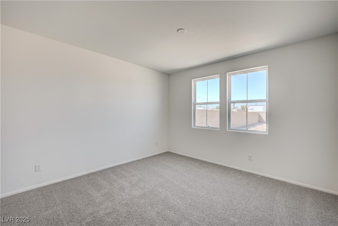 3033 Dagny Street lot 20