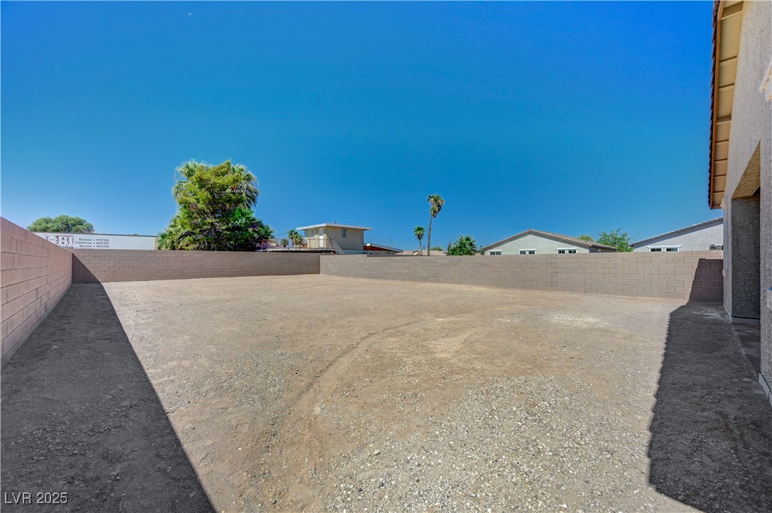 3033 Dagny Street lot 20