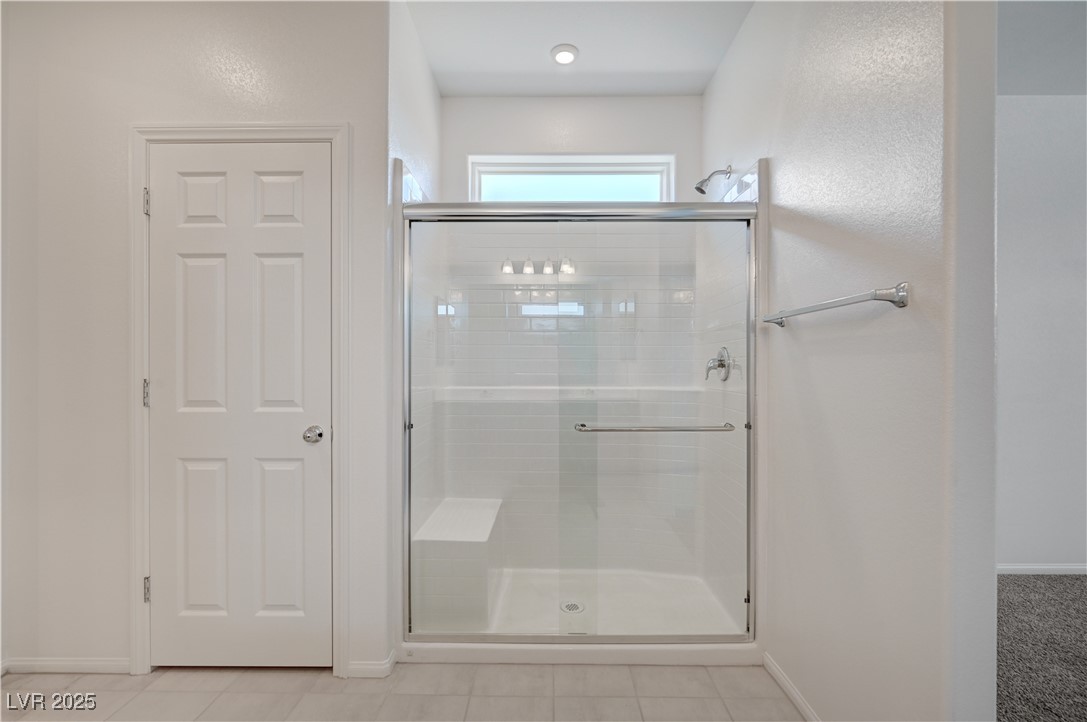 3033 Dagny Street lot 20