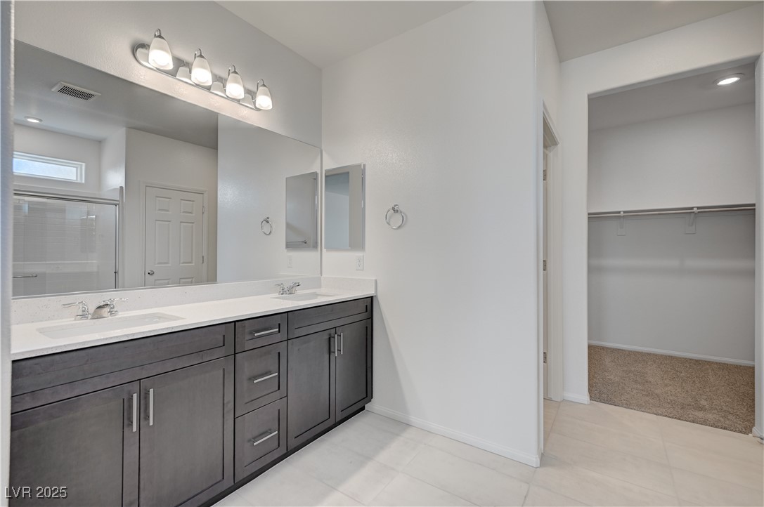 3033 Dagny Street lot 20