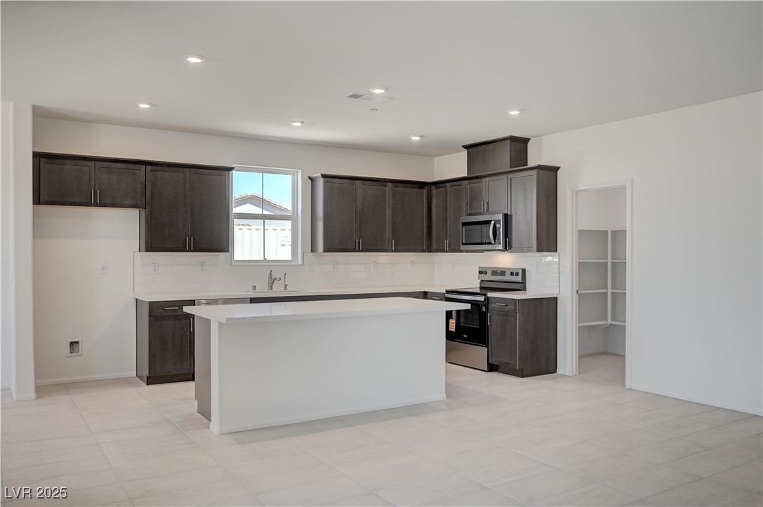 3033 Dagny Street lot 20