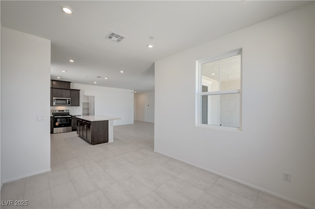 3033 Dagny Street lot 20
