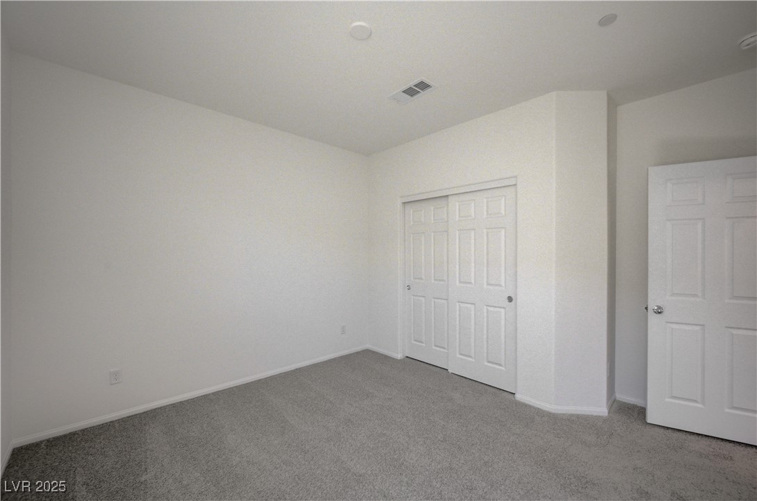 3033 Dagny Street lot 20