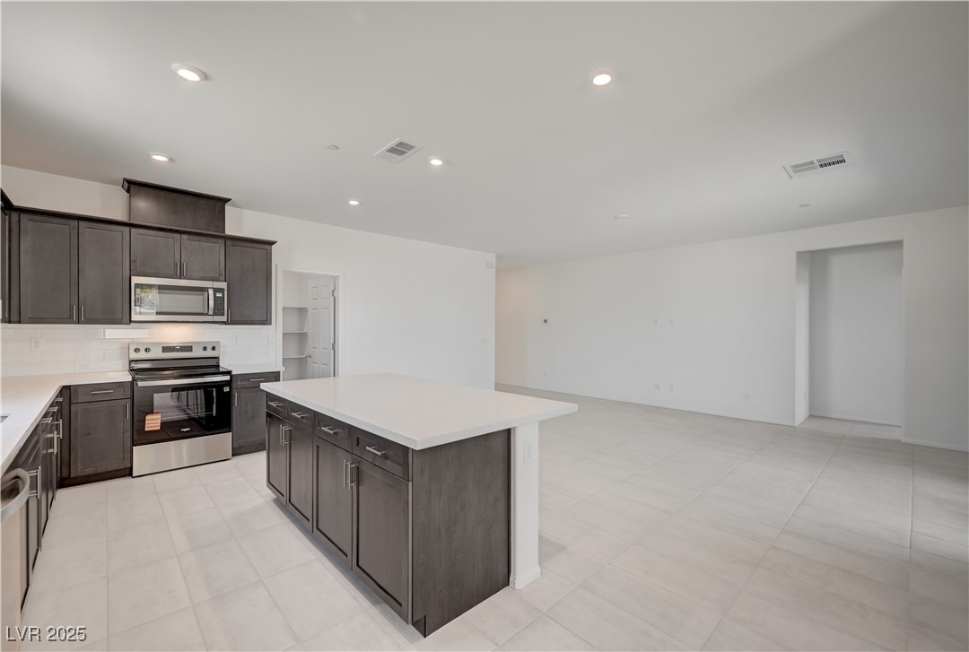 3033 Dagny Street lot 20