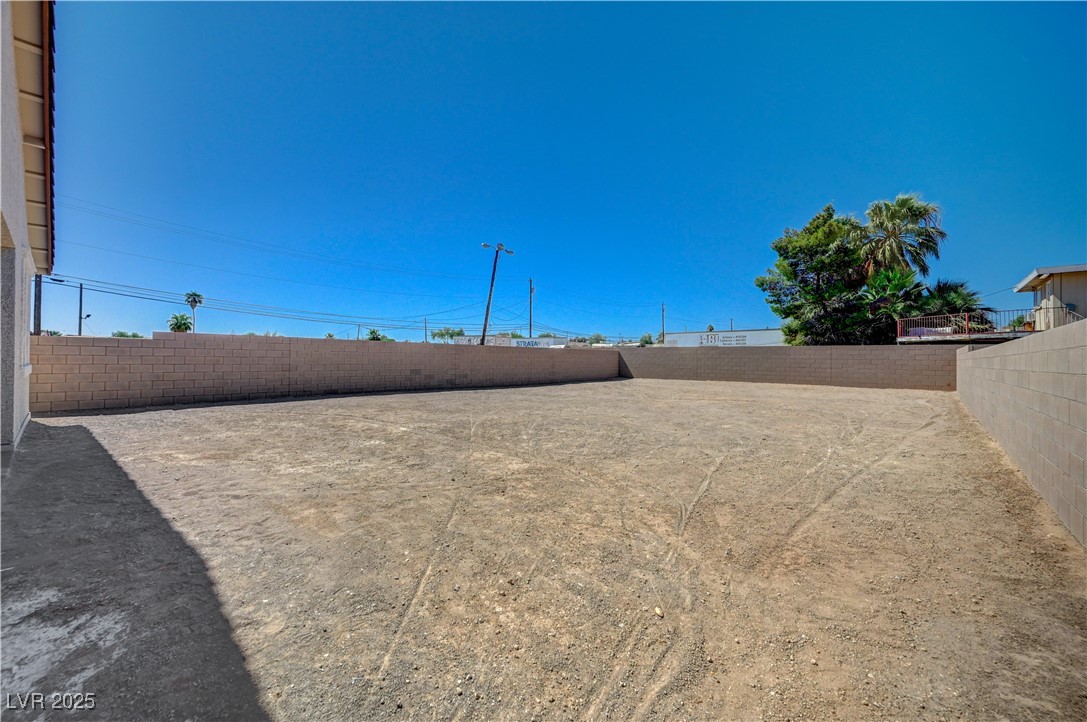 3033 Dagny Street lot 20