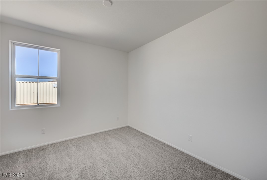 3033 Dagny Street lot 20