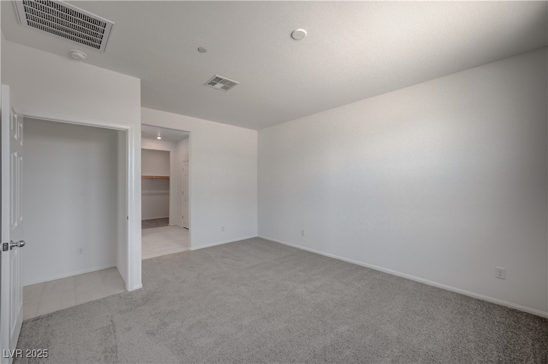3033 Dagny Street lot 20