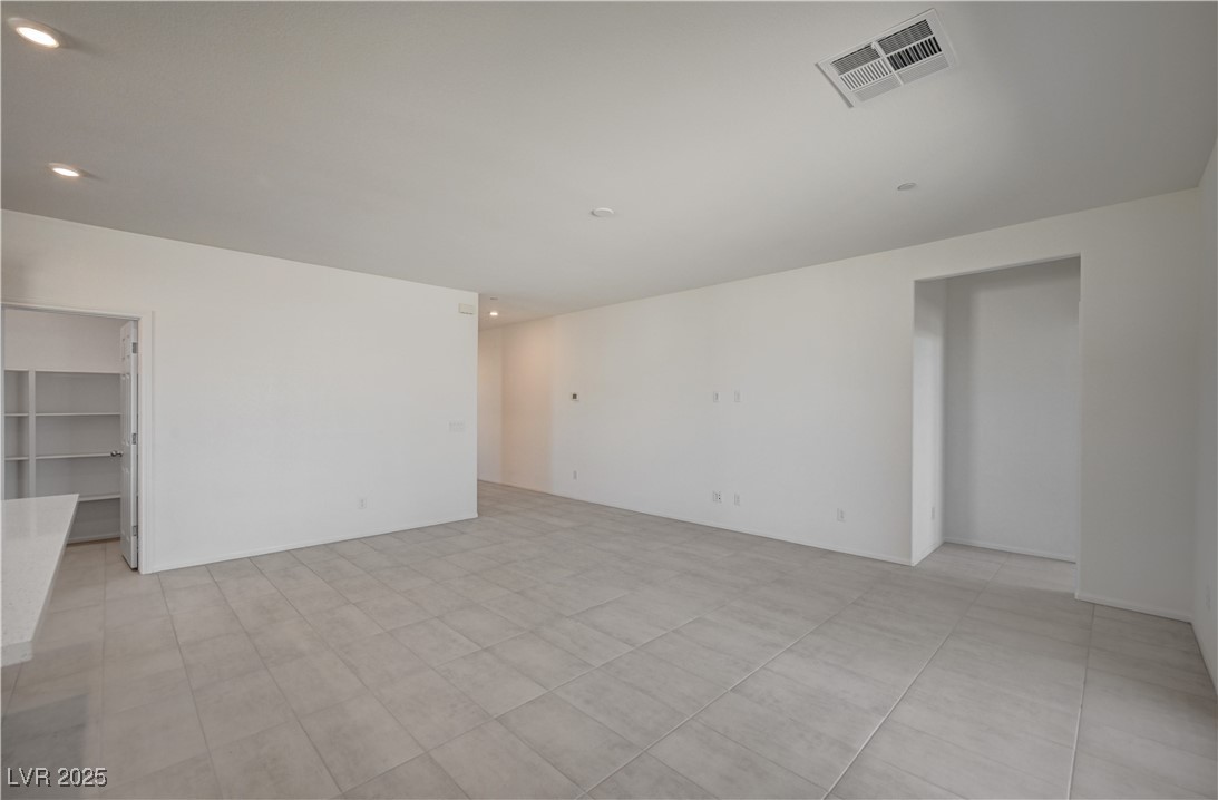 3033 Dagny Street lot 20