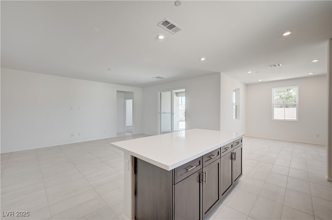 3033 Dagny Street lot 20