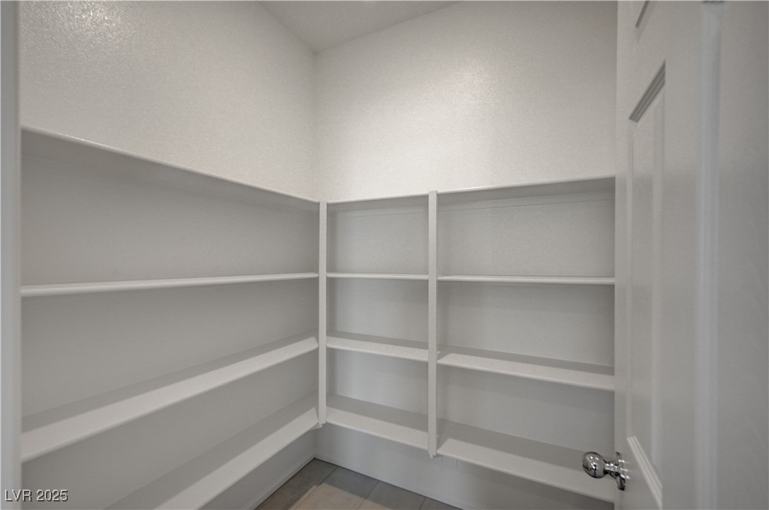 3033 Dagny Street lot 20
