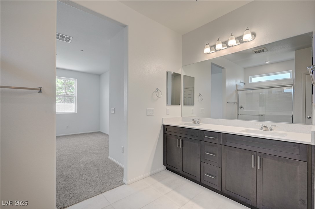 3033 Dagny Street lot 20