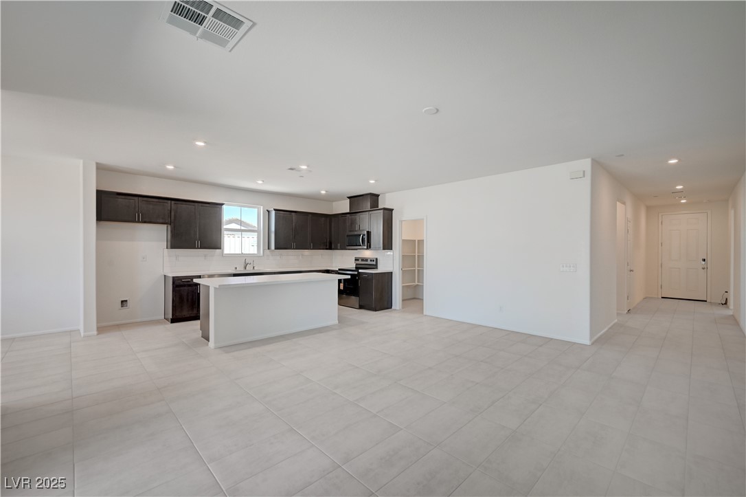 3033 Dagny Street lot 20