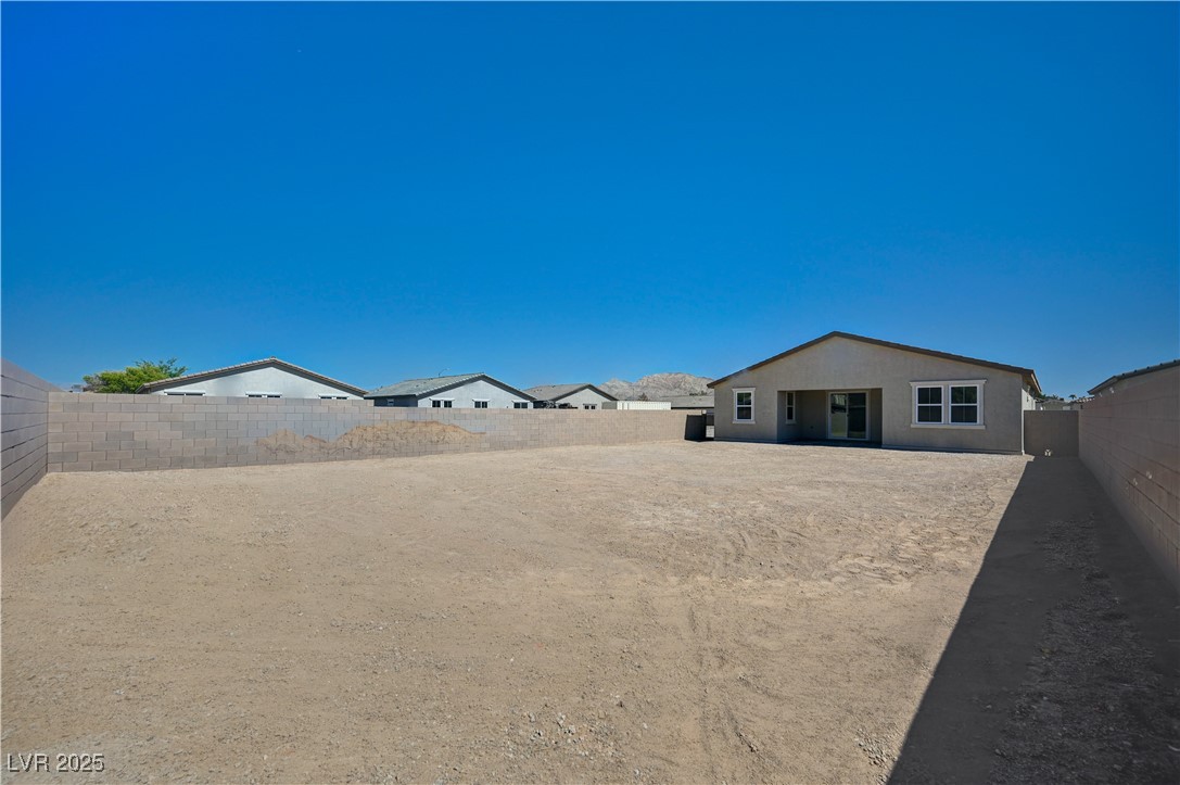 3033 Dagny Street lot 20