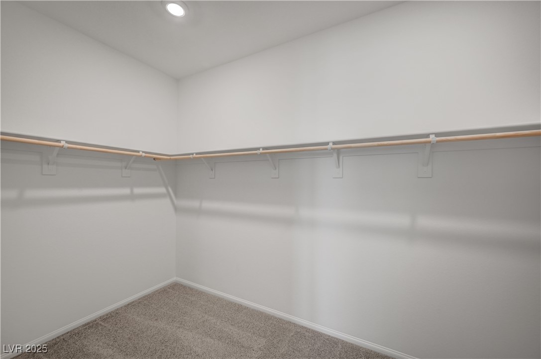 3033 Dagny Street lot 20