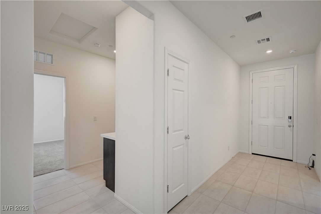 3033 Dagny Street lot 20