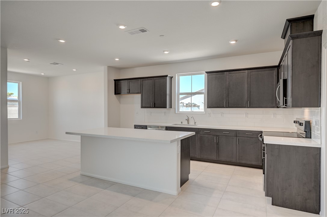 3033 Dagny Street lot 20
