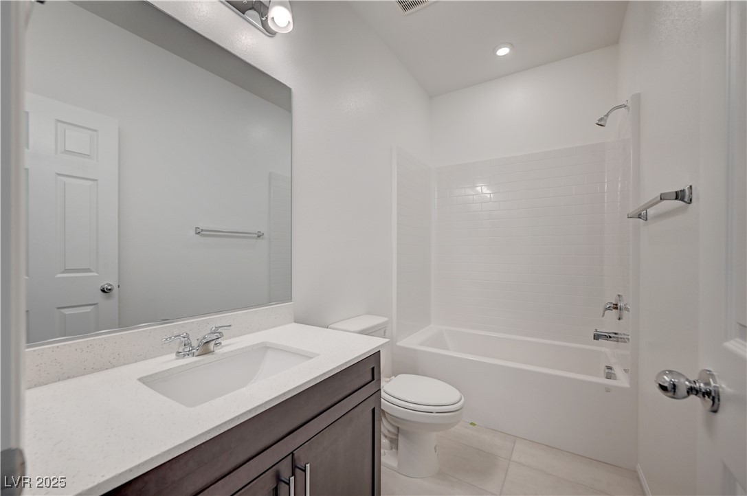 3033 Dagny Street lot 20