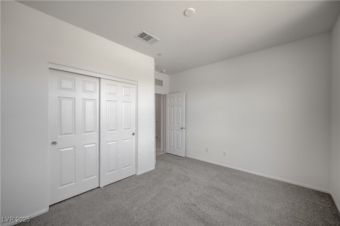 3033 Dagny Street lot 20