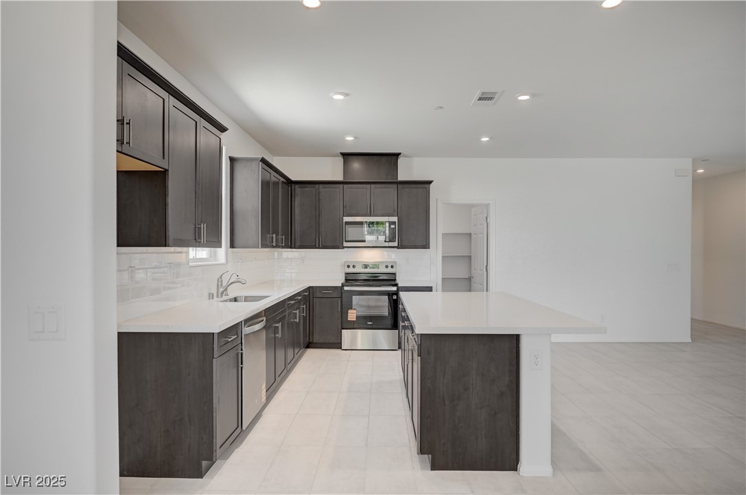 3033 Dagny Street lot 20