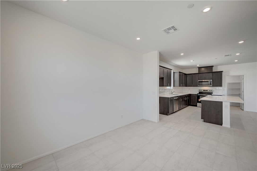 3033 Dagny Street lot 20