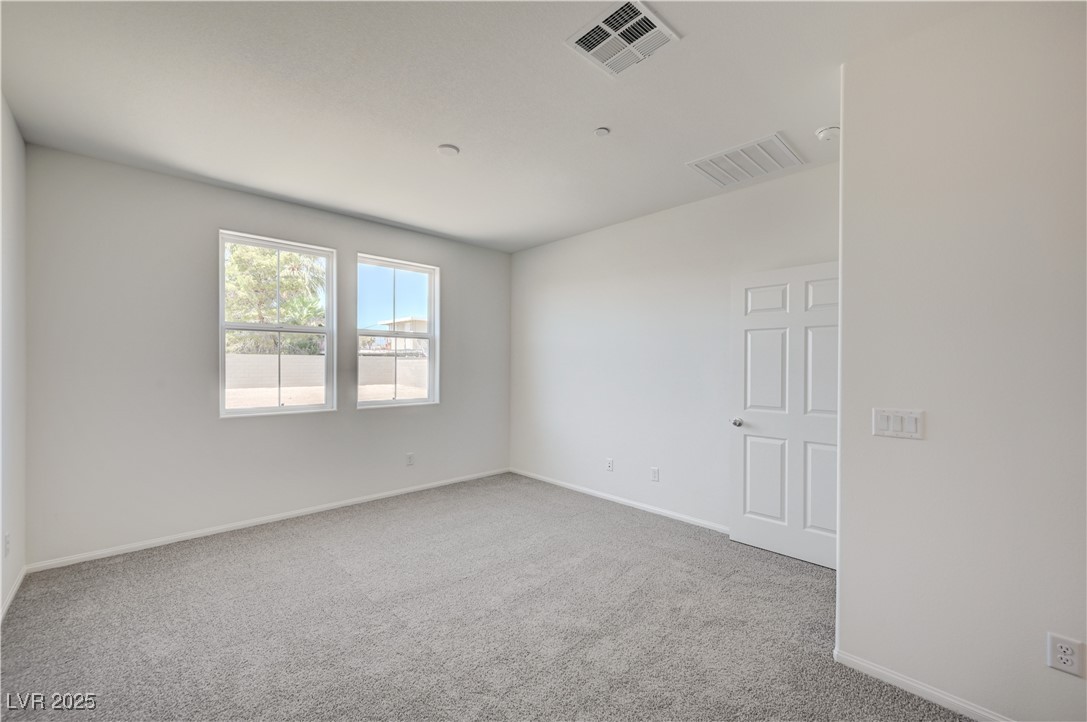 3033 Dagny Street lot 20