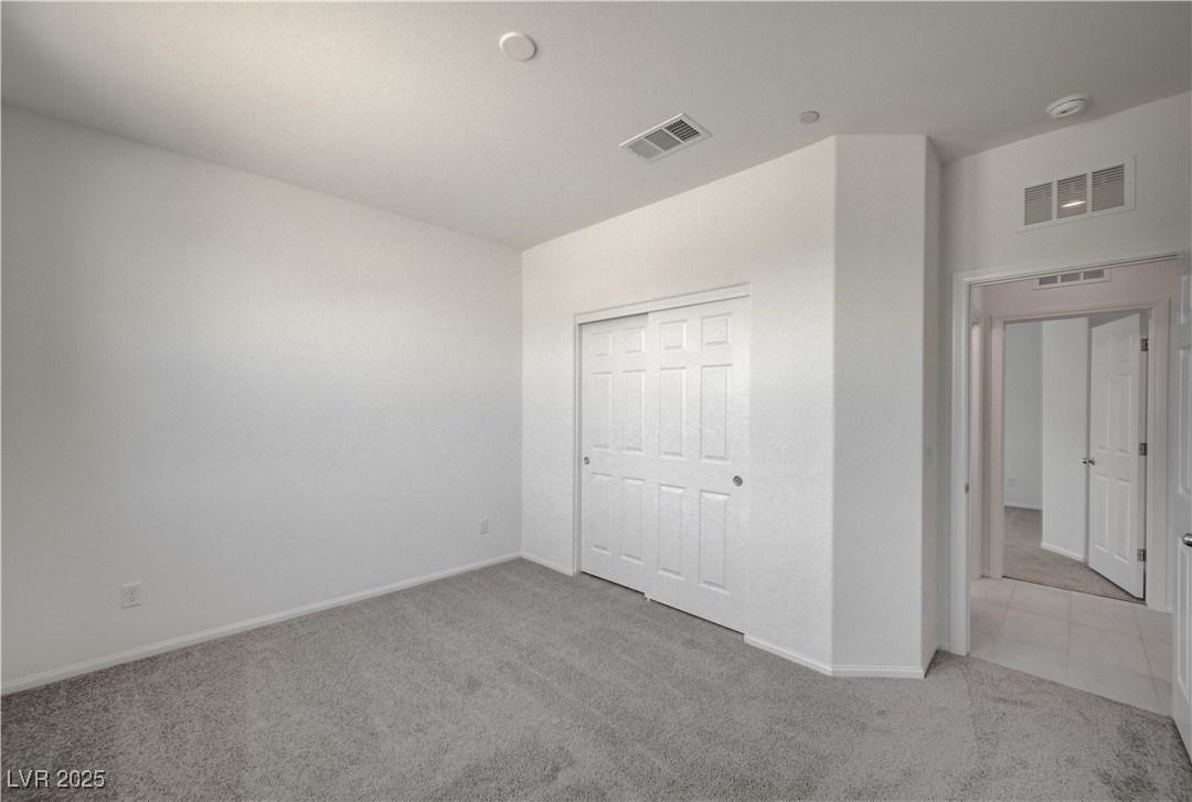 3033 Dagny Street lot 20