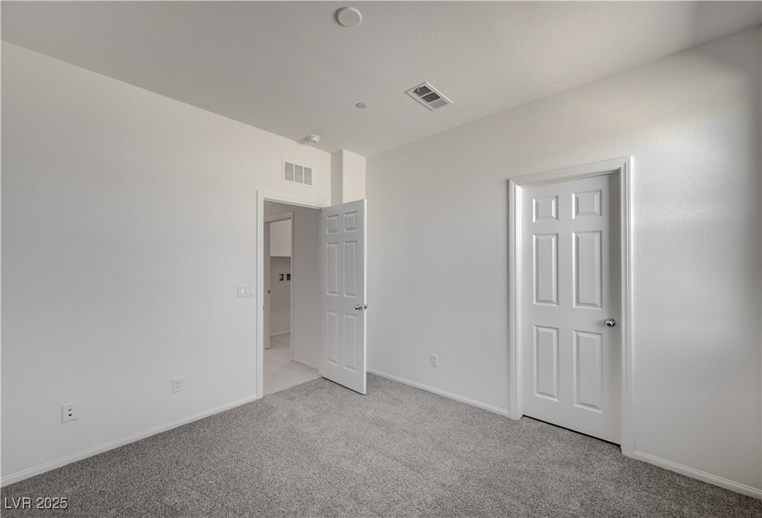 3033 Dagny Street lot 20