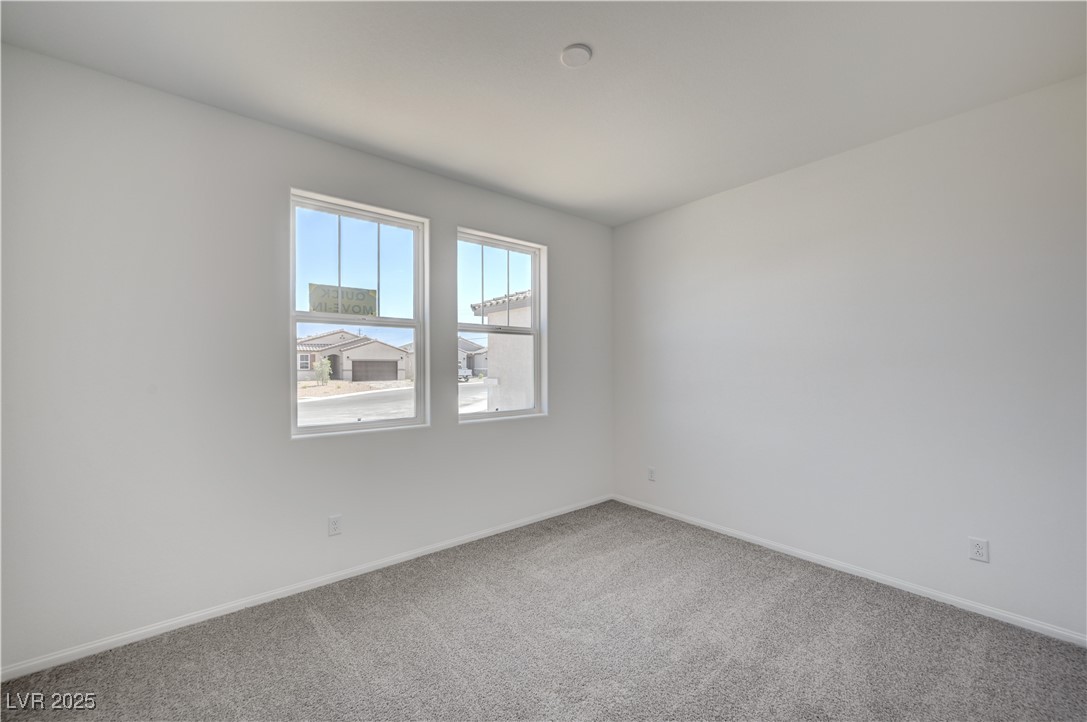 3033 Dagny Street lot 20