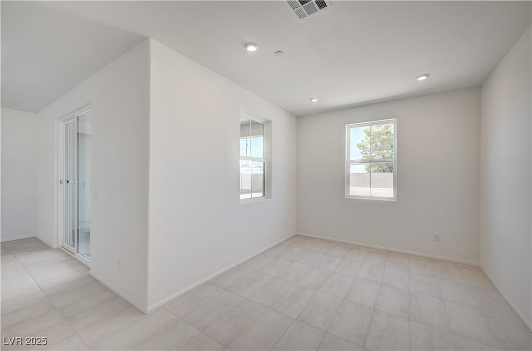 3033 Dagny Street lot 20