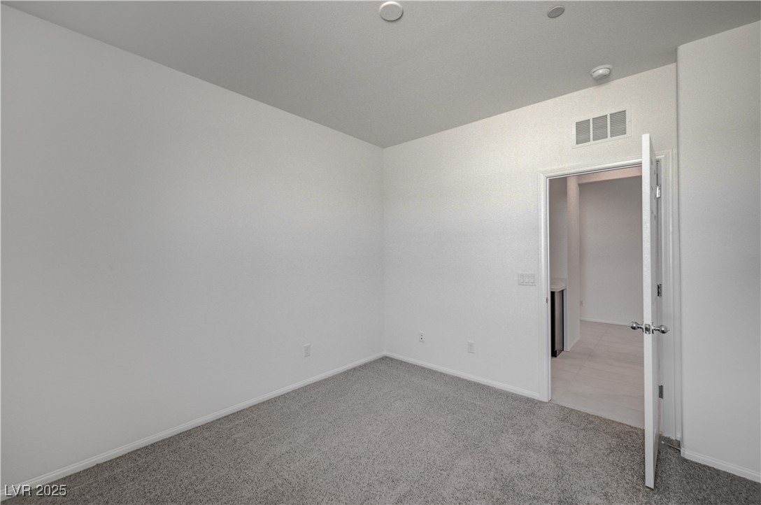 3033 Dagny Street lot 20
