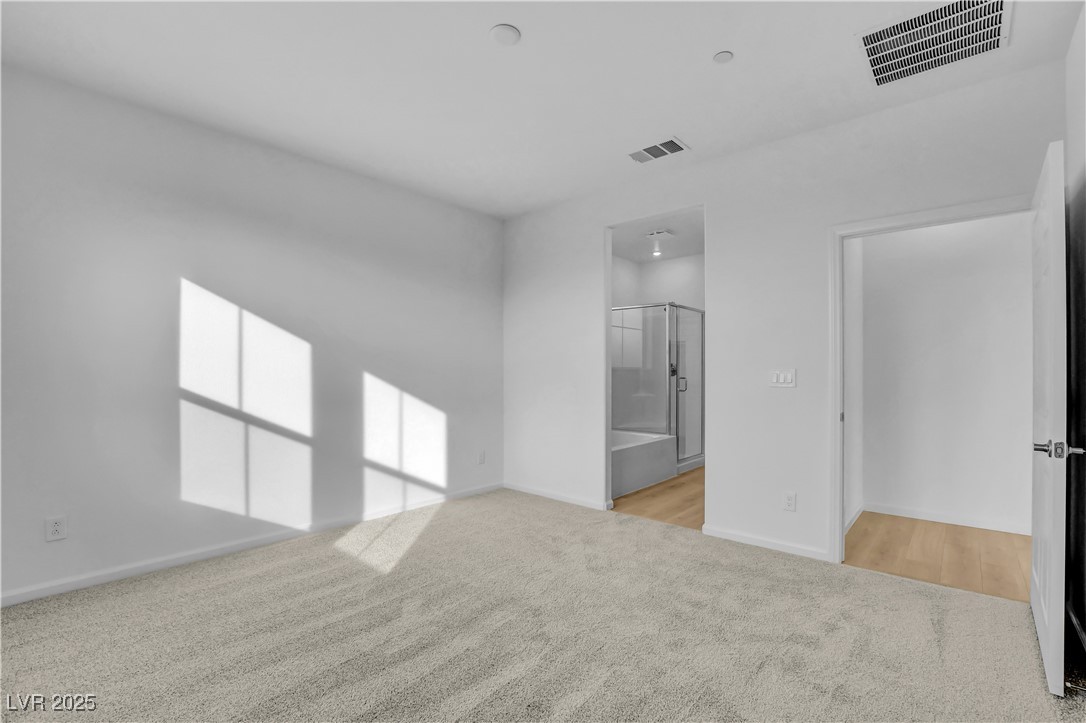 321 Blossom Wind Street lot 16
