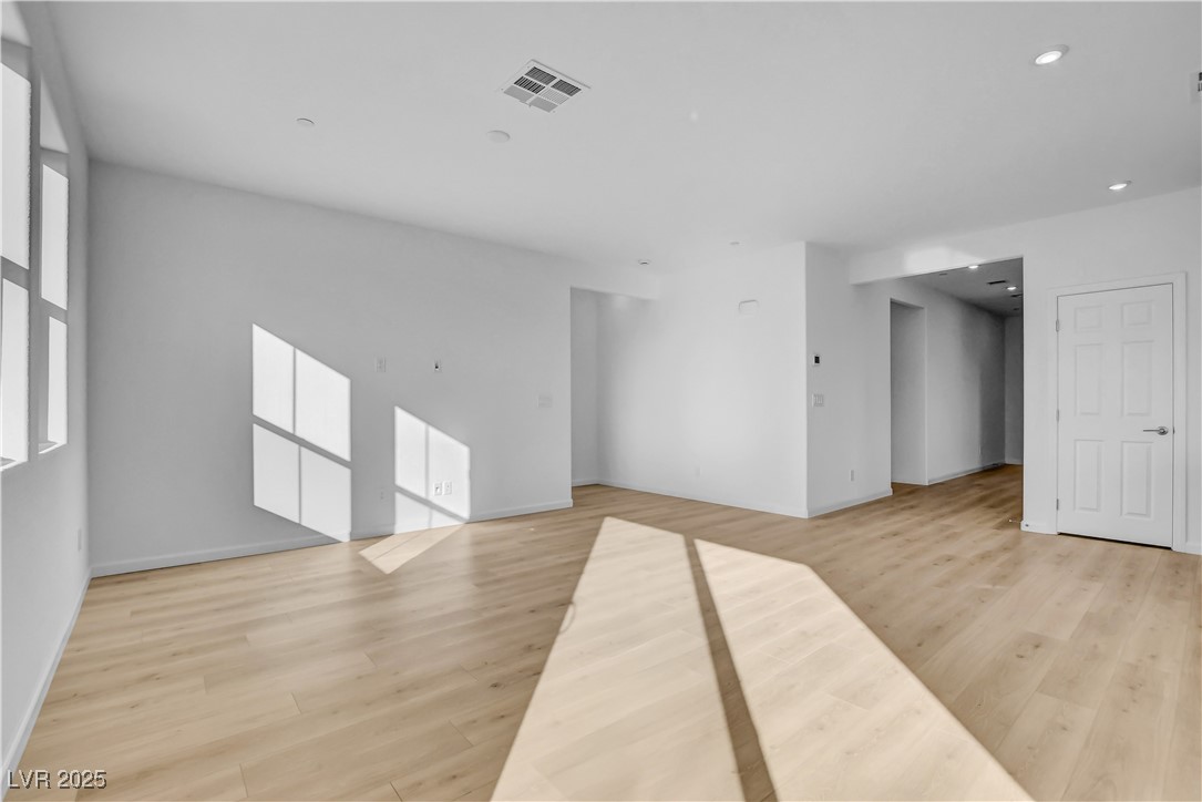 321 Blossom Wind Street lot 16