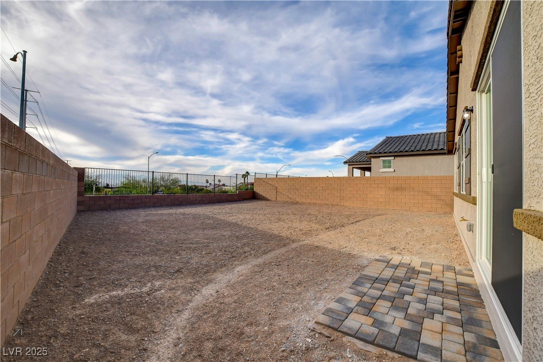 321 Blossom Wind Street lot 16