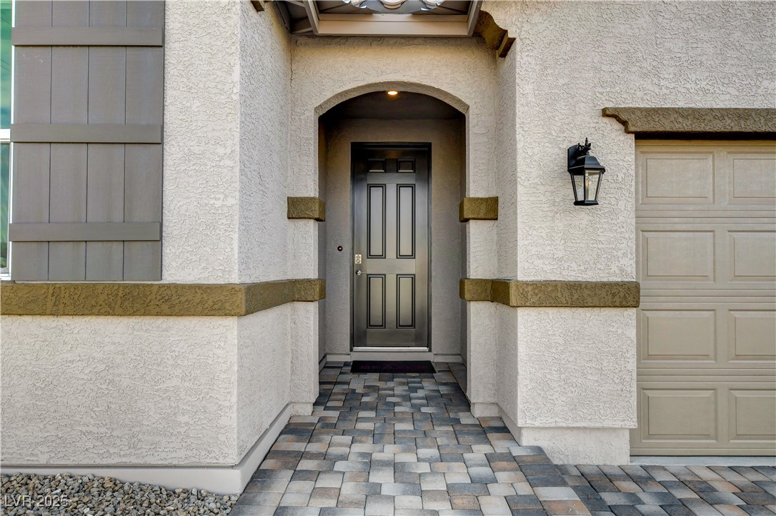 321 Blossom Wind Street lot 16