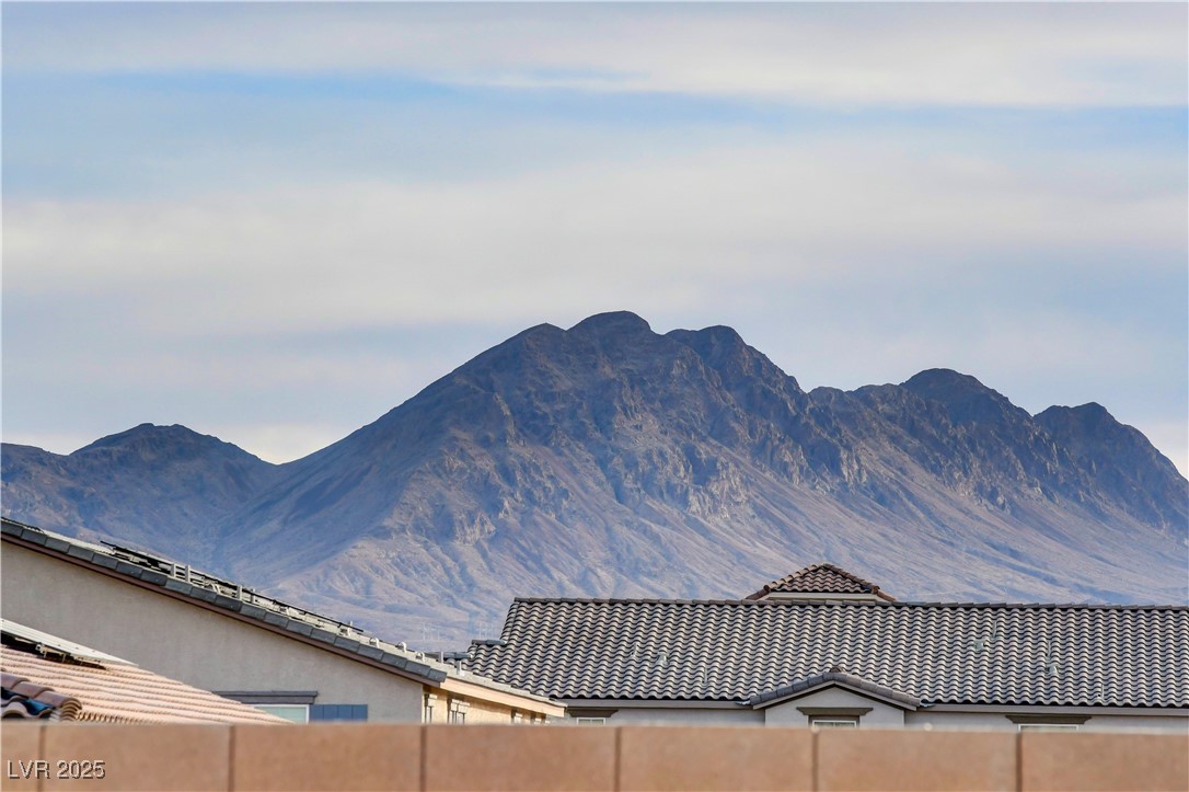 321 Blossom Wind Street lot 16