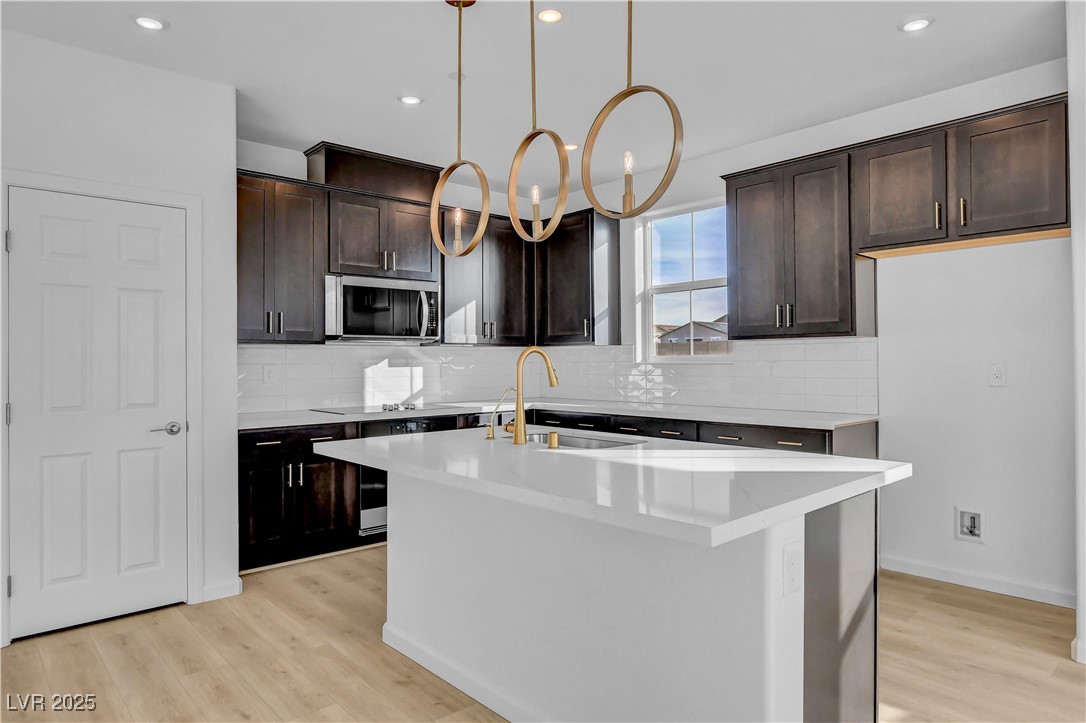 321 Blossom Wind Street lot 16